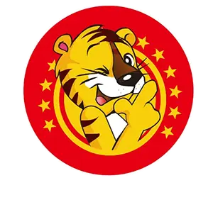 Ningbo Forest Tiger Fearais Leictreacha Co, Teo.